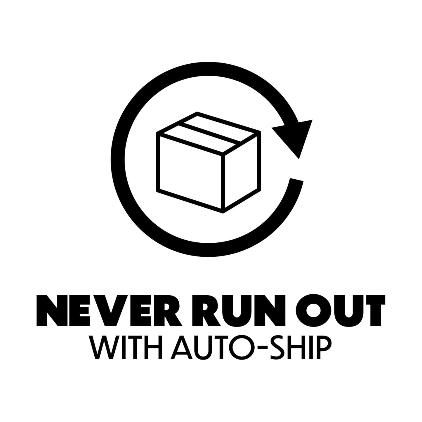 Purina Beneful Medleys Wet Dog Food Variety Pack with Tuscan, Romana, and Mediterranean Style Dog Food in Dog Gravy, 30 Pack - (Pack of 30) 3 oz. Cans