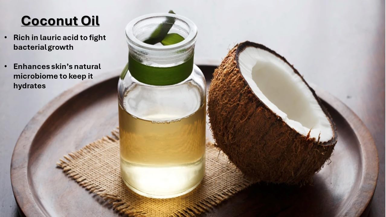 Fence Rider Skin & Coat Spray for Horses, Blend of Premium Natural Ingredients to Soothe Skin and Shine Coat, 24 oz Ready to Use (Lavender)