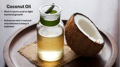 Fence Rider Skin & Coat Spray for Horses, Blend of Premium Natural Ingredients to Soothe Skin and Shine Coat, 24 oz Ready to Use (Lavender)