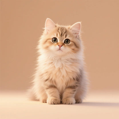 10 Packs Pet Silicone Nursing Nipple for Replaceable teats Mini and Syringes, Puppies,Silicone Kitten Pacifier,Kitten Feeding Syringe,Kitten Supplies,(Mini+Original)