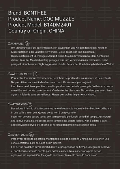 Center Console Dog Car Seat for Small Dogs,Washable Foldable Console Booster Seat for Puppy Car Seat with Safe Protection Hooks Adjustable Straps and Storage Pocket Pet Up to15lbs