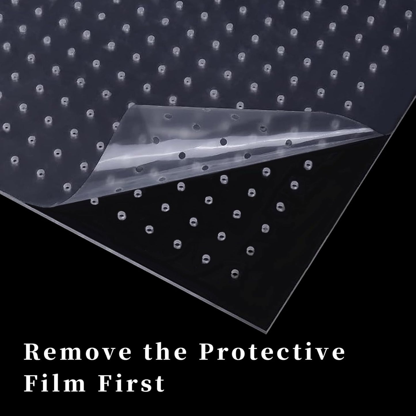 Fish Tank Divider, Transparent Acrylic Separator Plate with Suction Cups for Aquarium, Aquarium Divider Grid, Fish Tank Accessories