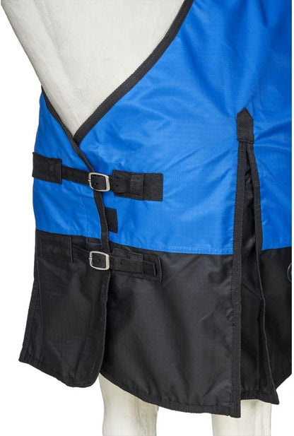 Tough 1 Tough-1 600 Denier Waterproof Horse Sheet