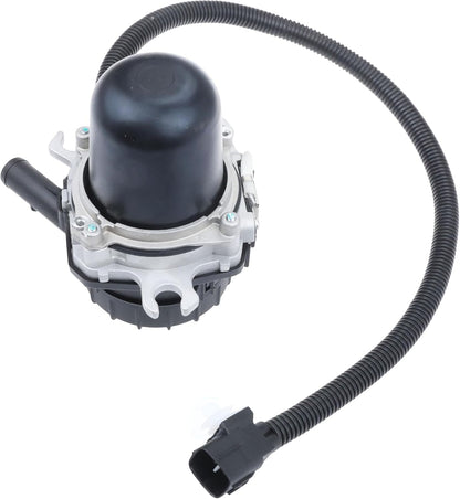 Autotecnica 176100S030 Air Pump