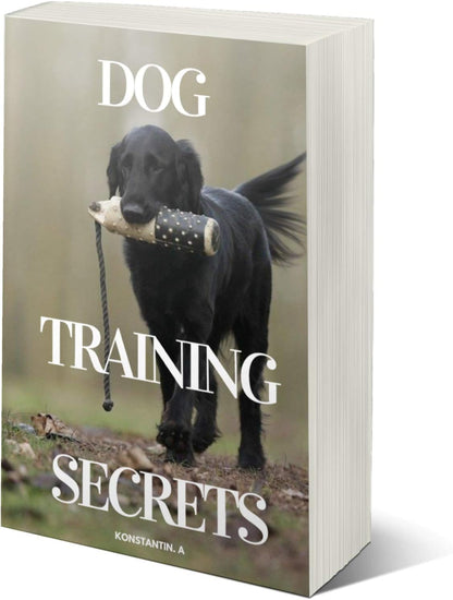 B a r k w o r t h i e s Collagen Beef Sticks for Dogs - 2 Pack Grain Free, Rawhide Free, Natural Dog Chews for Teething & Dog Training - Daily Health Boost for Barkworthies, Ebook