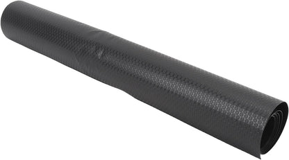 Acouto Arbitrary Cutting Reptile Carpet EVA to Reptile Mat Bearded Leopard Snake Terrarium Bedding Substrate