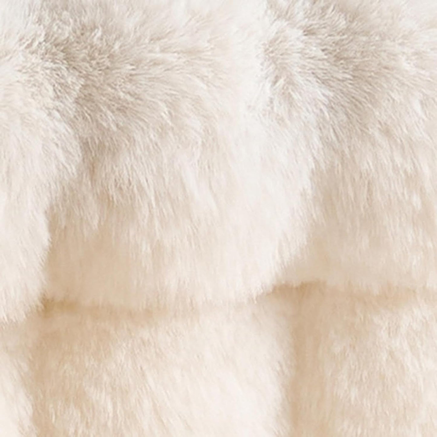 Cat Sofa Bed Chair Wooden Frame Pet Sleeping Beds Cat Couch Puppy Kennel, XXL