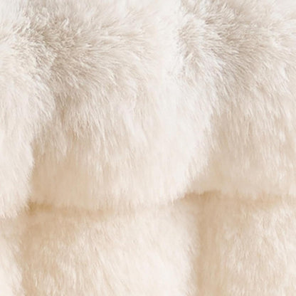 Cat Sofa Bed Chair Wooden Frame Pet Sleeping Beds Cat Couch Puppy Kennel, XXL