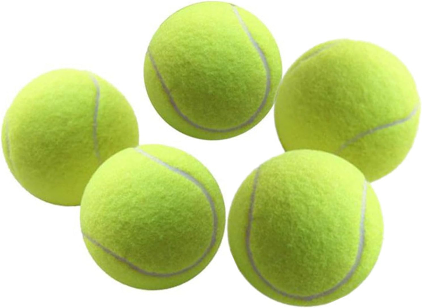 Dog Anxieties Relief Ball Launchers Treat Dispenser Toy Simple Operations for Various Portable Dog Toy