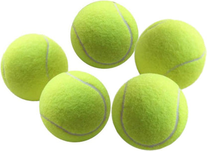 Dog Anxieties Relief Ball Launchers Treat Dispenser Toy Simple Operations for Various Portable Dog Toy