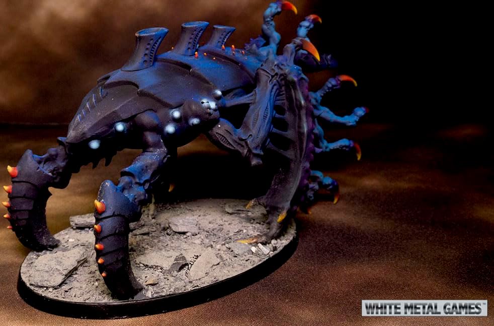 Natural Slate Stone Coarse Sand Less Than 1/8" - USA Sourced and Packaged for Mosaic Stone Art, Crafts, Basing Models, Wargaming, Bonsai, Succulents, Miniature or Fairy Gardens (1 lb)