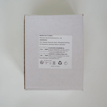 Bird Feeder Water Dispenser Set, Automatic Cage Feeder with Perch for Parakeet Canary Cockatiel Finch Budgie (Green)