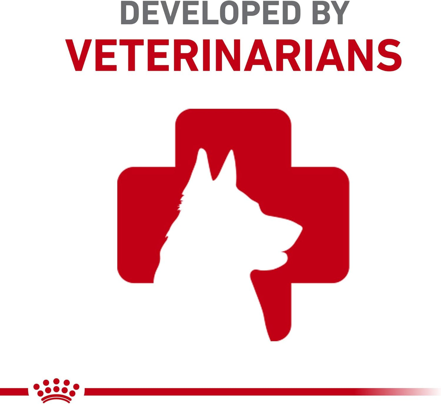 Royal Canin Breed Health Nutrition Labrador Retriever Puppy Dry Dog Food, 2.5 lb Bag