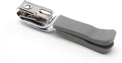 Gentle Grooming Cat Clippers - Nail Clippers by Jackson Galaxy