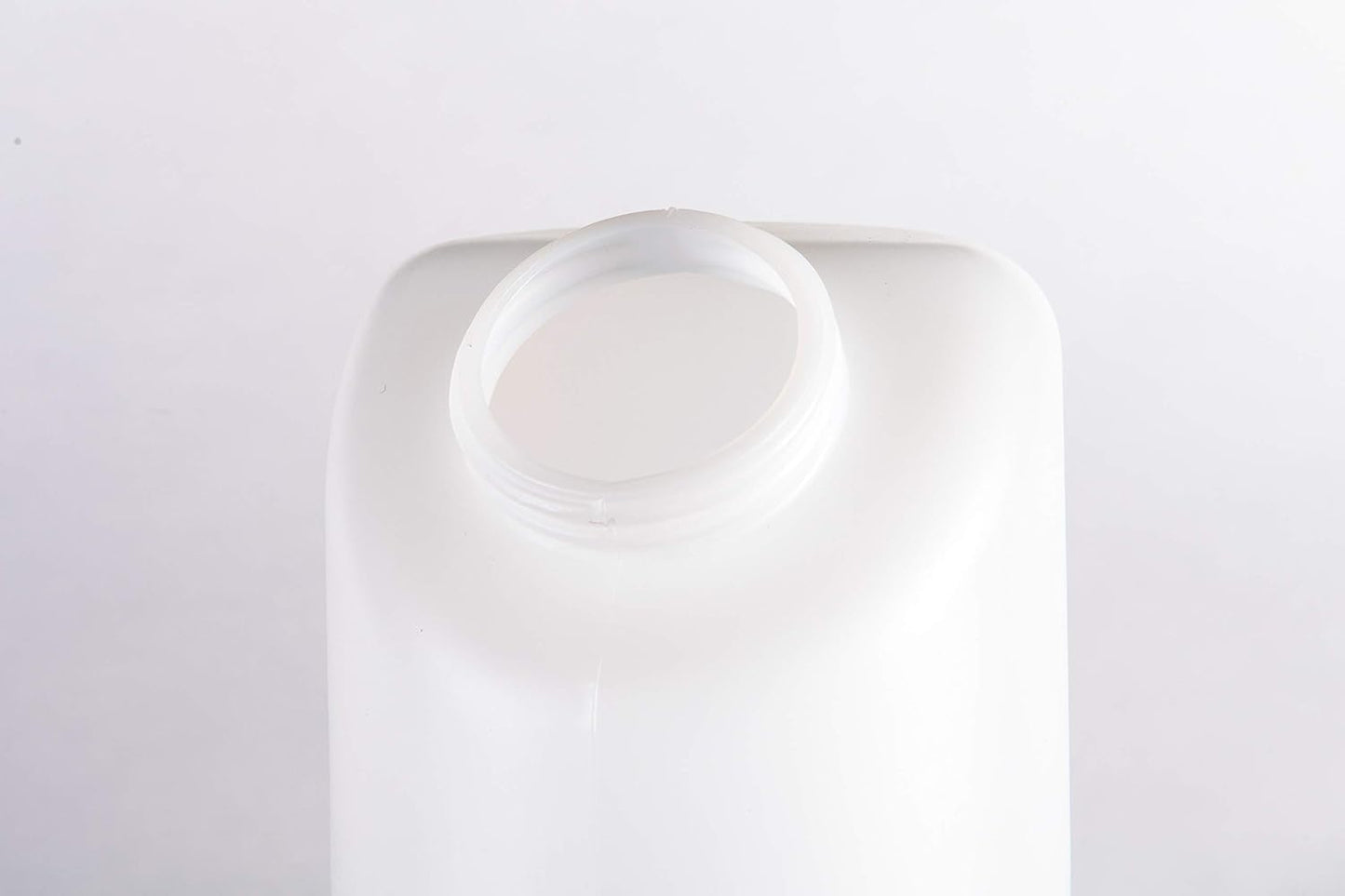 Lixit Wide Mouth BPA-Free Cage Water Bottles for Rabbits, Ferrets, Guinea Pigs, Rats, Chinchillas, Hamsters, Mice, Hedgehogs, Gerbils and Other Small Animals. (Translucent, 16 Ounce)