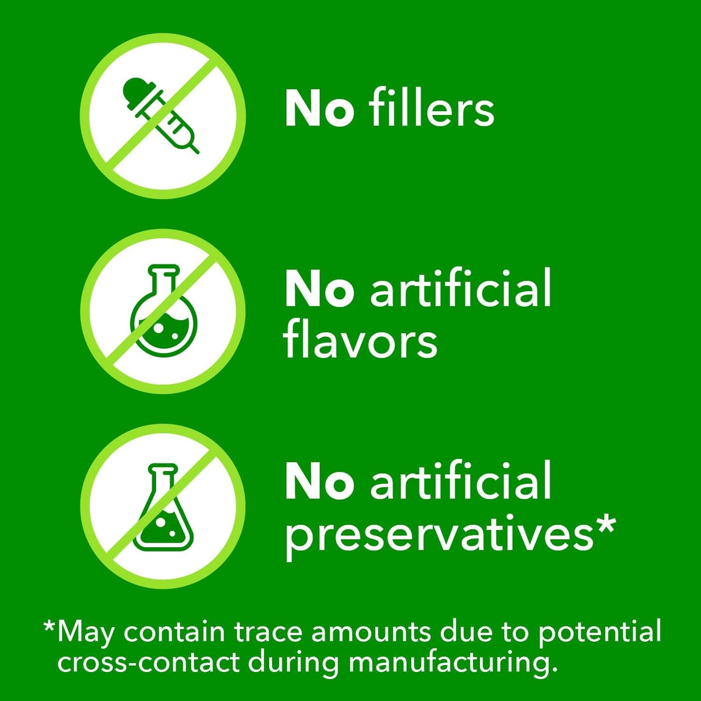 IAMS Proactive Health Large Breed Adult Dry Dog Food with Real Chicken, 30 lb. Bag