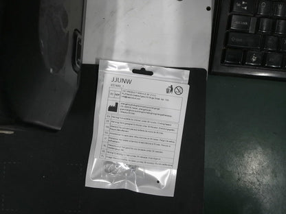 4 Pcs Mini Dog Collar Bells, Cat Bell, Silver Pet Pendant Accessories for Training, Loud Charms for Dogs and Cats