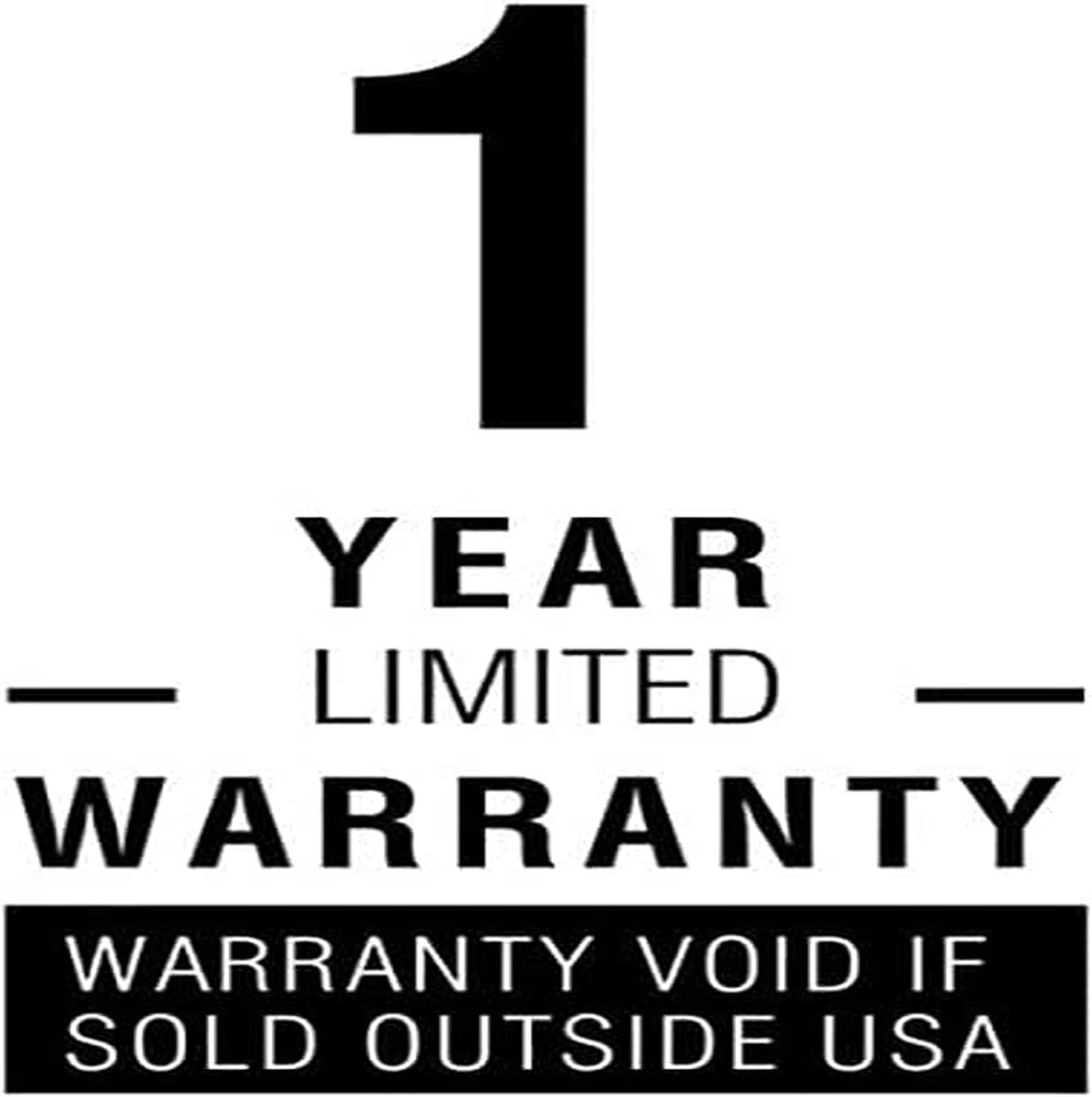 Wahl Professional Animal Arco Pet, Dog, Cat, and Horse Cordless Clipper Kit, Champagne (8786-452)