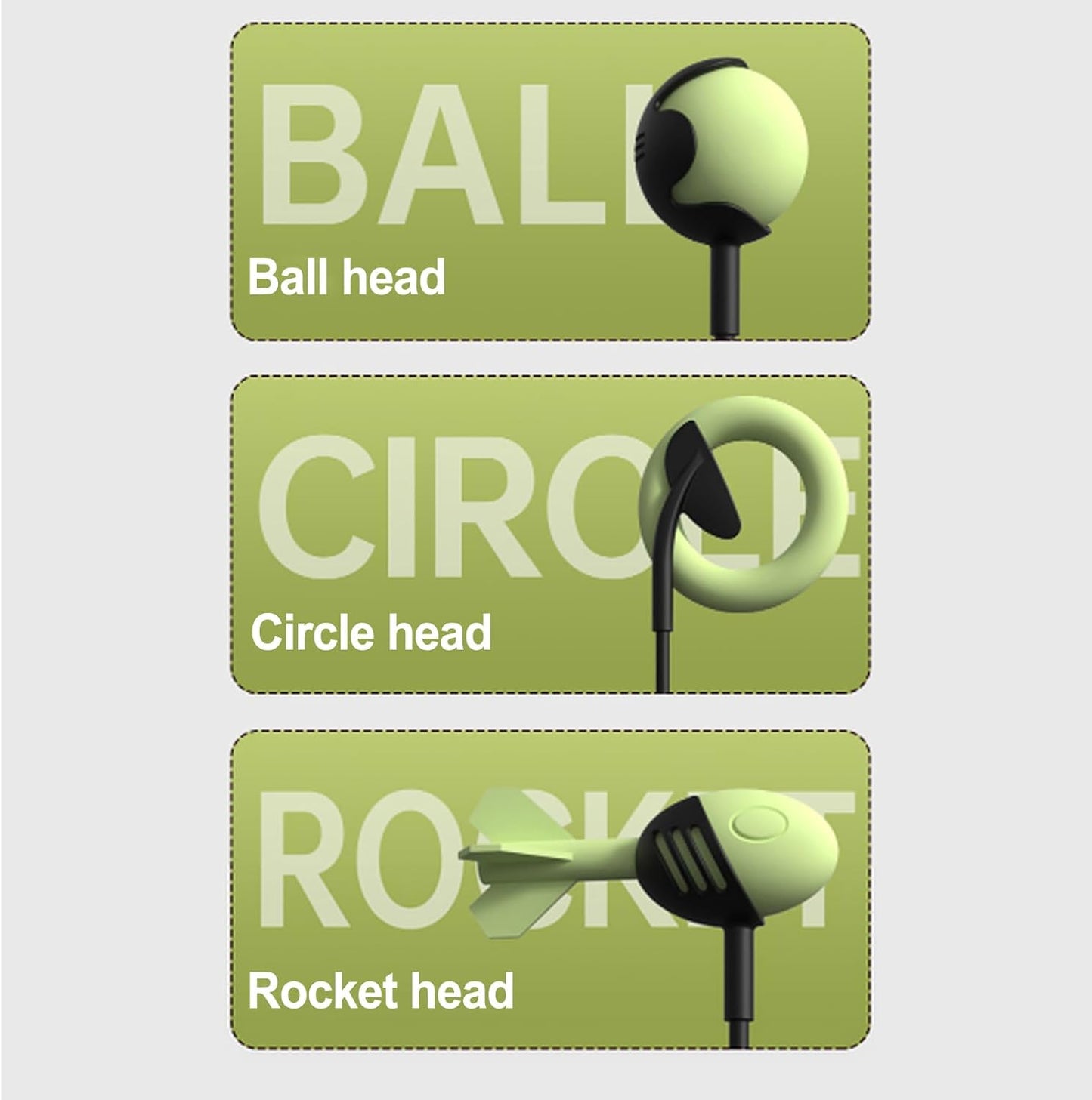 Dog Ball Thrower – Retractable Interactive, Durablee Non-Slip Handle, Lightweight Portable Design, Engaging Play Tool | Fun Fetch Accessory, Easy Distance Control, Outdoor Training Uses