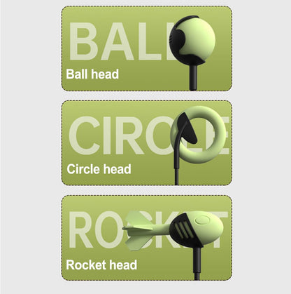 Dog Ball Thrower – Retractable Interactive, Durablee Non-Slip Handle, Lightweight Portable Design, Engaging Play Tool | Fun Fetch Accessory, Easy Distance Control, Outdoor Training Uses