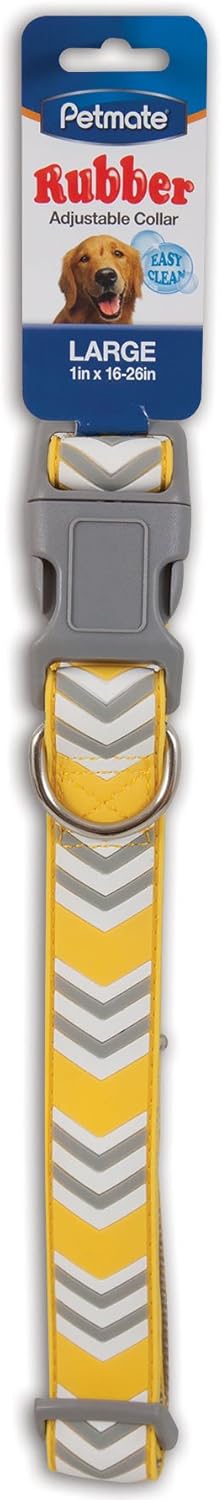 Doskocil Petmate 12394 Pet Supplies Dog Collars