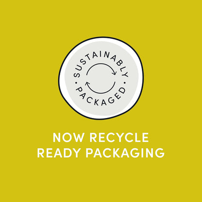 Freeze-Dried Beef Liver Mini Trainers 1.8 oz