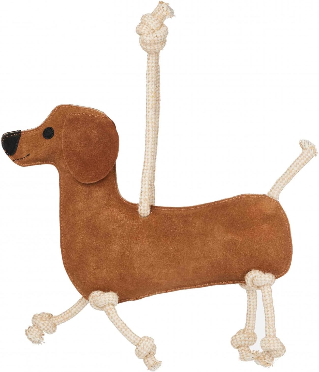 LeMieux Horse Toy - Stable Accessory - Sausage Dog