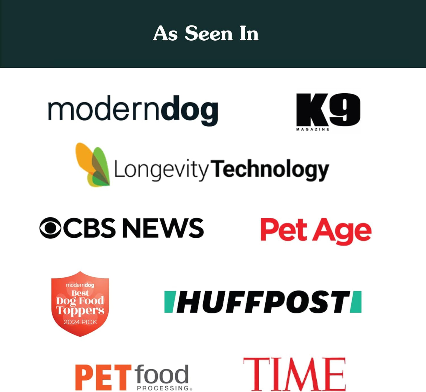 Remineralizing Dog Toothpaste – Vet-Grade, with Nano-Hydroxyapatite, Reverses Early-Stage Decay, Cleans Teeth, Reduces Tartar, Freshens Breath by Arterra Pet Science, Plant-Based, Natural Flavor, 3oz