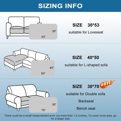 hyha Waterproof Dog Blanket, Reversible Pet Bed Blanket, Soft Sofa Couch Cover for Dogs Washable, Waterproof Pet Couch Covers for Sofa Puppy Cats Furniture Protector(30"x53", Wine Red/Beige)