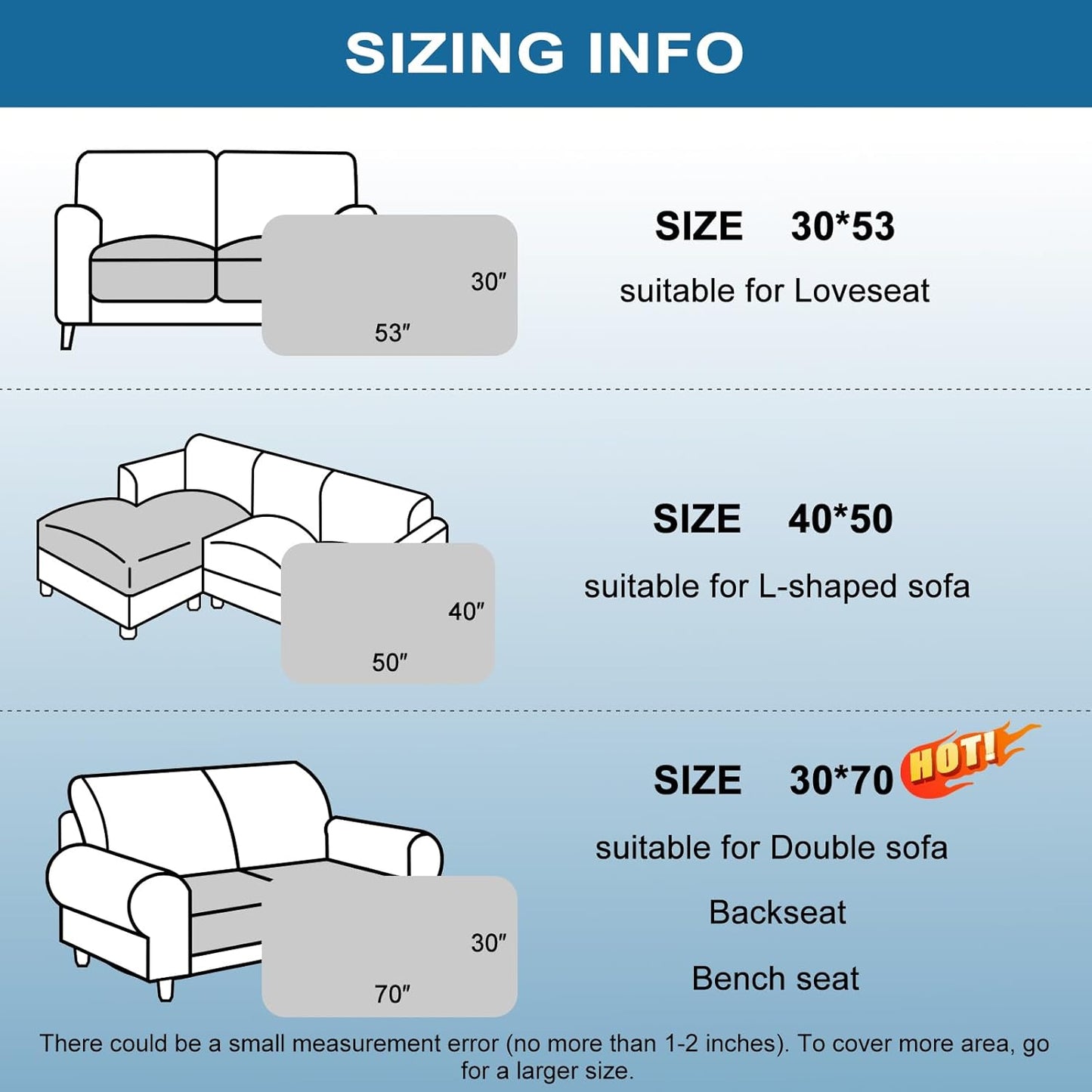 hyha Waterproof Dog Blanket, Reversible Pet Bed Blanket, Soft Sofa Couch Cover for Dogs Washable, Waterproof Pet Couch Covers for Sofa Puppy Cats Furniture Protector(30"x53", Wine Red/Beige)