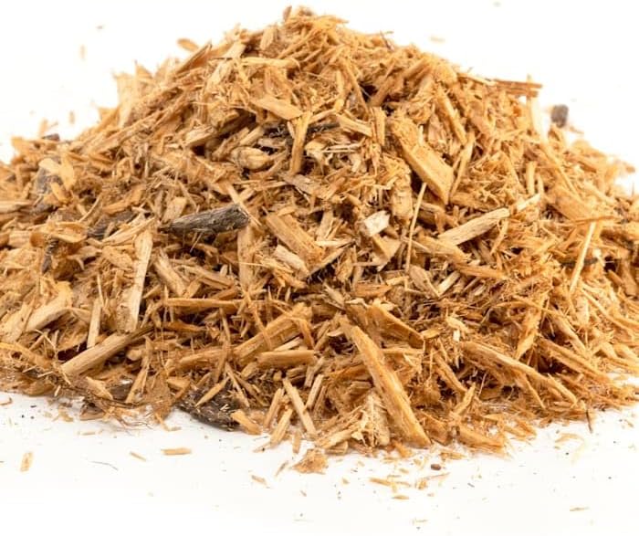 Zoo Med Forest Floor Bedding