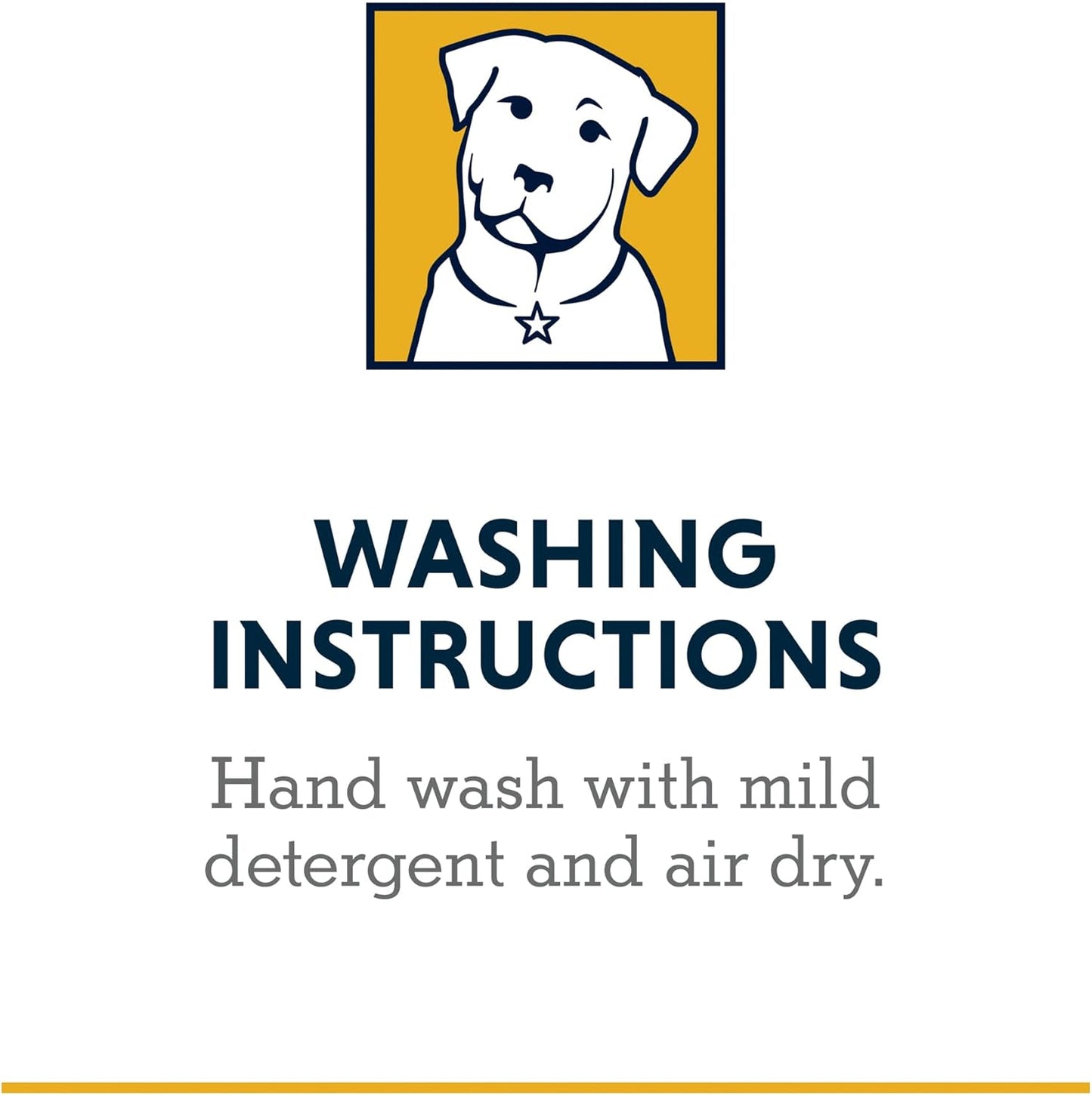 Ruffwear, Front Range Day Pack, Dog Backpack with Saddlebags, 5-Point Adjustment, 3 Leash Points, Padded Handle, Internal Mesh Pockets, Reflective Trim, Light Loop, Basalt Gray, Large/X-Large