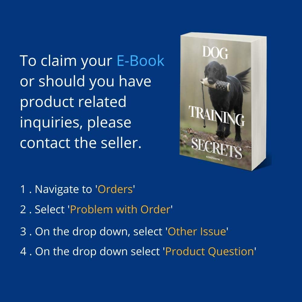 Premium Collagen Beef Sticks for Dogs - 2 Pack - 6 inch Daily Health Collagen Chews- 8 Count Grain Free, Rawhide Free, Natural Dog Treats for Aggressive Chewers Dog Pack with E-Book