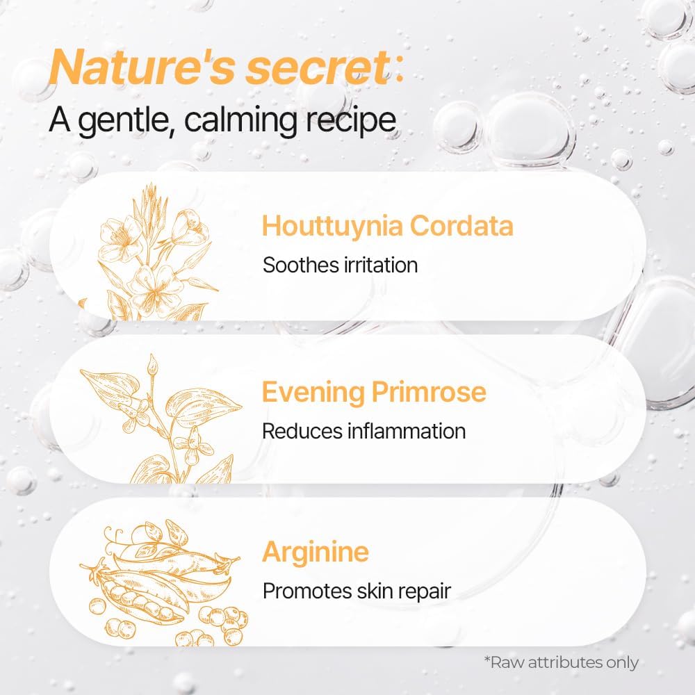 Breezytail PetO’Cera All-in-One Cat Shampoo and Conditioner | Hypoallergenic Cat Skin & Coat Care | Itch Relief, Moisturizing & Rejuvenating | Veterinarian Approved (10.1oz, 300ml) (Unscented)