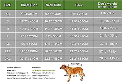 American Flag Popsicle 4th of July Funny Graphic Puppy Clothes Memorial Day, Independence Day, Holiday Dog Clothes for Small Dogs Boy Girl, Pet Cat Outfit (X-Small, Firecracker)