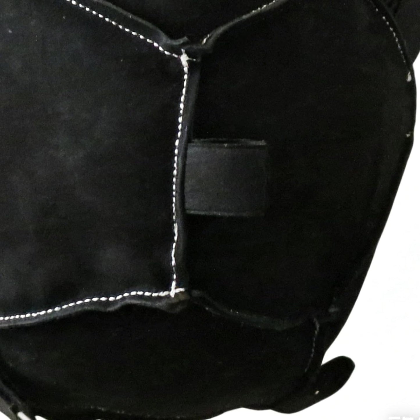 Horse Treat Ball, Adjustable Feeder Design, 25x25x55cm, Horse Feeding Ball, Equine Treat Toy, Slow‑Feeding Feature, for Stall Play, Stable Paddocks, Fence Areas