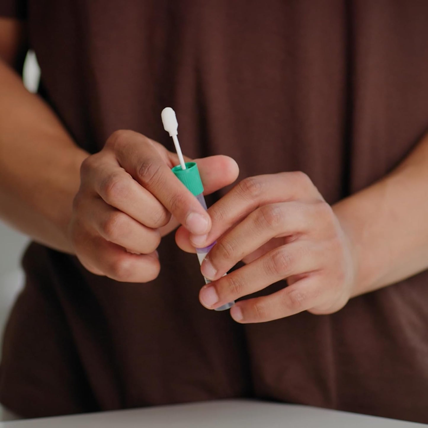 Ancestry Dog DNA Test: The Top-Selling DNA Consumer Brand, Breed Identification, Trait Insights, Health Report, Canine Genetics Analysis, Unique Pet Parent Gift, New Puppy Essentials