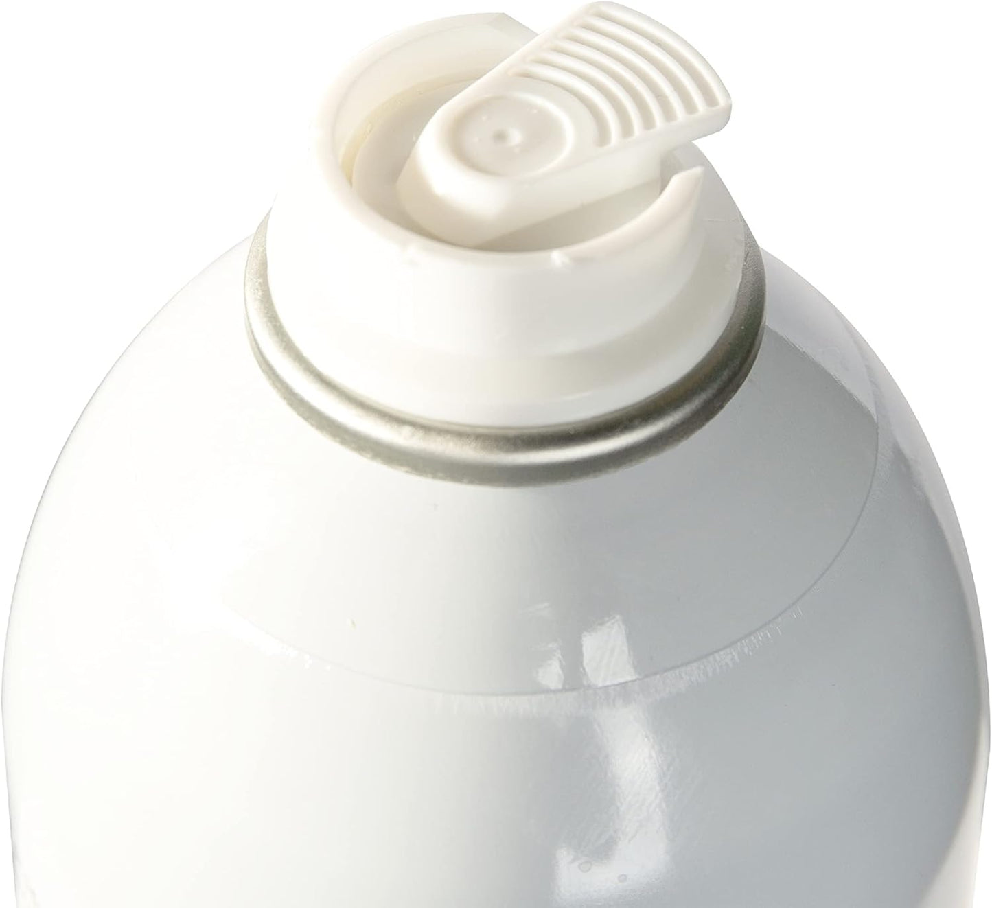 Nature's Miracle Stain & Odor Remover Foaming Aerosol For Dogs, 17.5 Oz (P-68340) (Pack of 2)