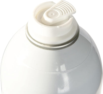 Nature's Miracle Stain & Odor Remover Foaming Aerosol For Dogs, 17.5 Oz (P-68340) (Pack of 2)