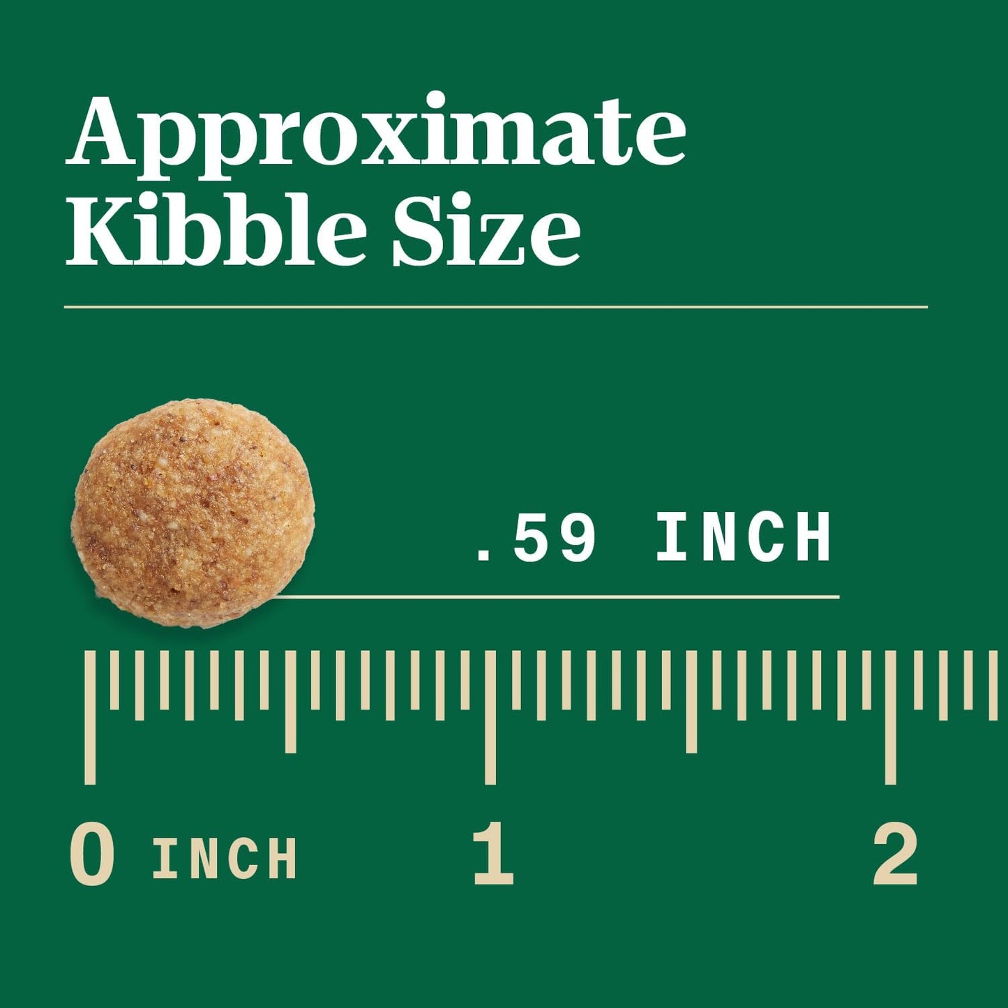 Nutro Max Adult Large Breed Dry Dog Food with Farm-Raised Chicken, 36 lb Bag