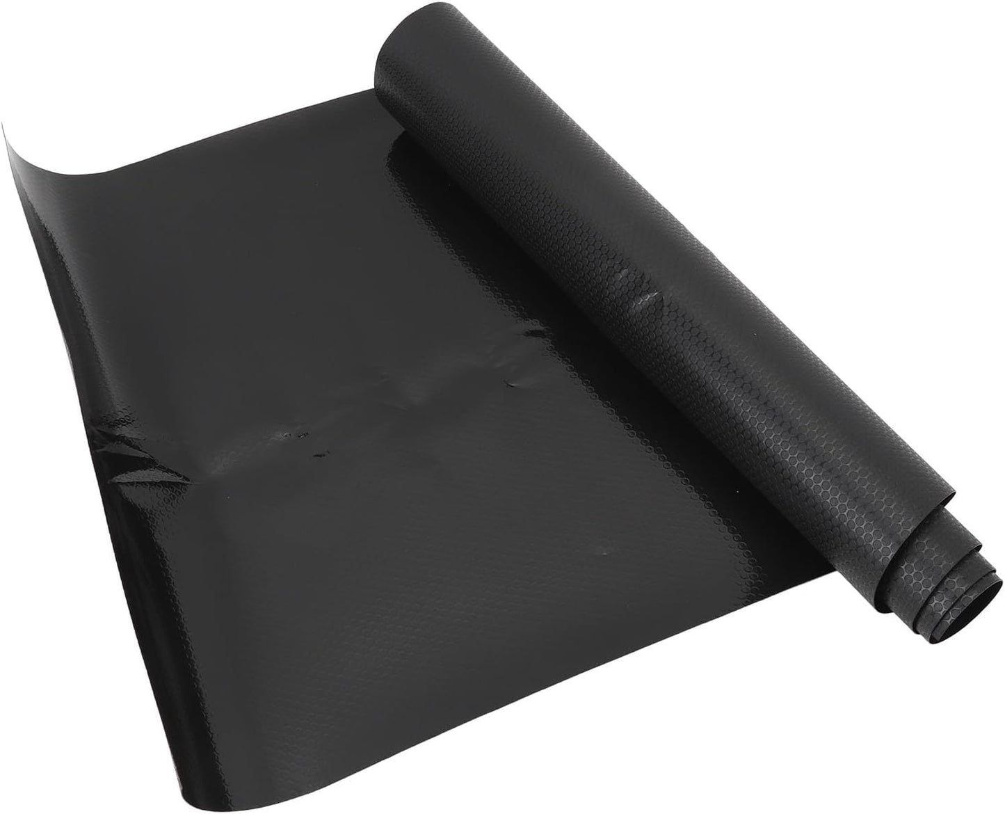 Acouto Arbitrary Cutting Reptile Carpet EVA to Reptile Mat Bearded Leopard Snake Terrarium Bedding Substrate