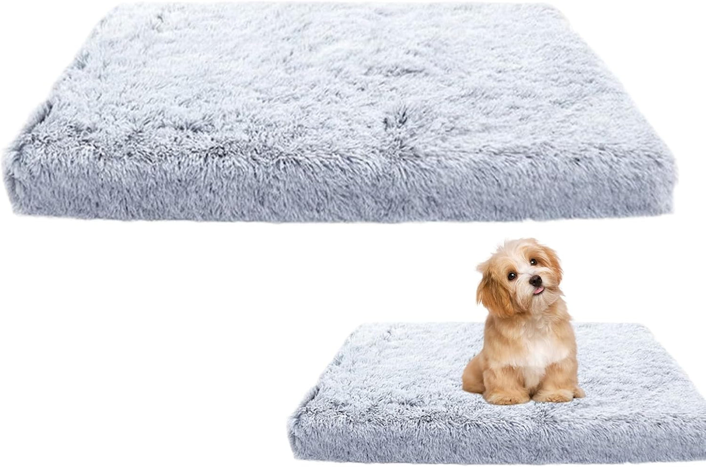 Cat Warming Pad – 97 Inches Self Heating Pet Mat, Versatile Sleeping Options, Portable Bed Pad, Soft Warm Comfort Layer for Cats | Ideal Home Indoor Daily Rest Sleeping Cold Weather Routine Use