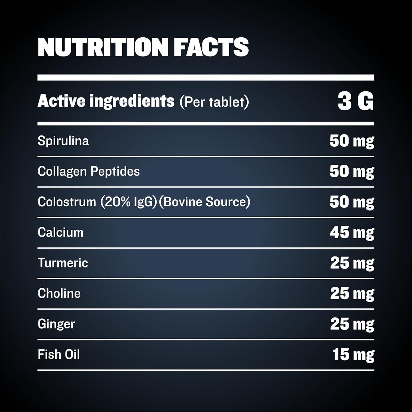 Bully Max Small Breed Dog Immune Support Tablets - Chewable Multivitamin Immunity Booster Supplement for Puppy & Adult Dogs - Pet Vitamins with Astaxanthin, Colostrum, Turmeric - 30 Tabs (2 Bottles)