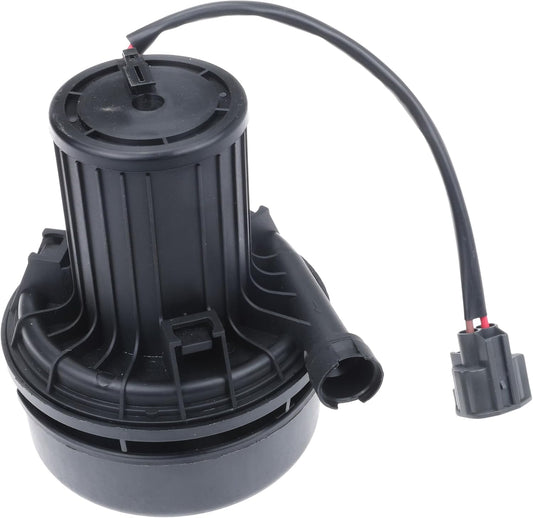 Autotecnica XR850044 Air Pump