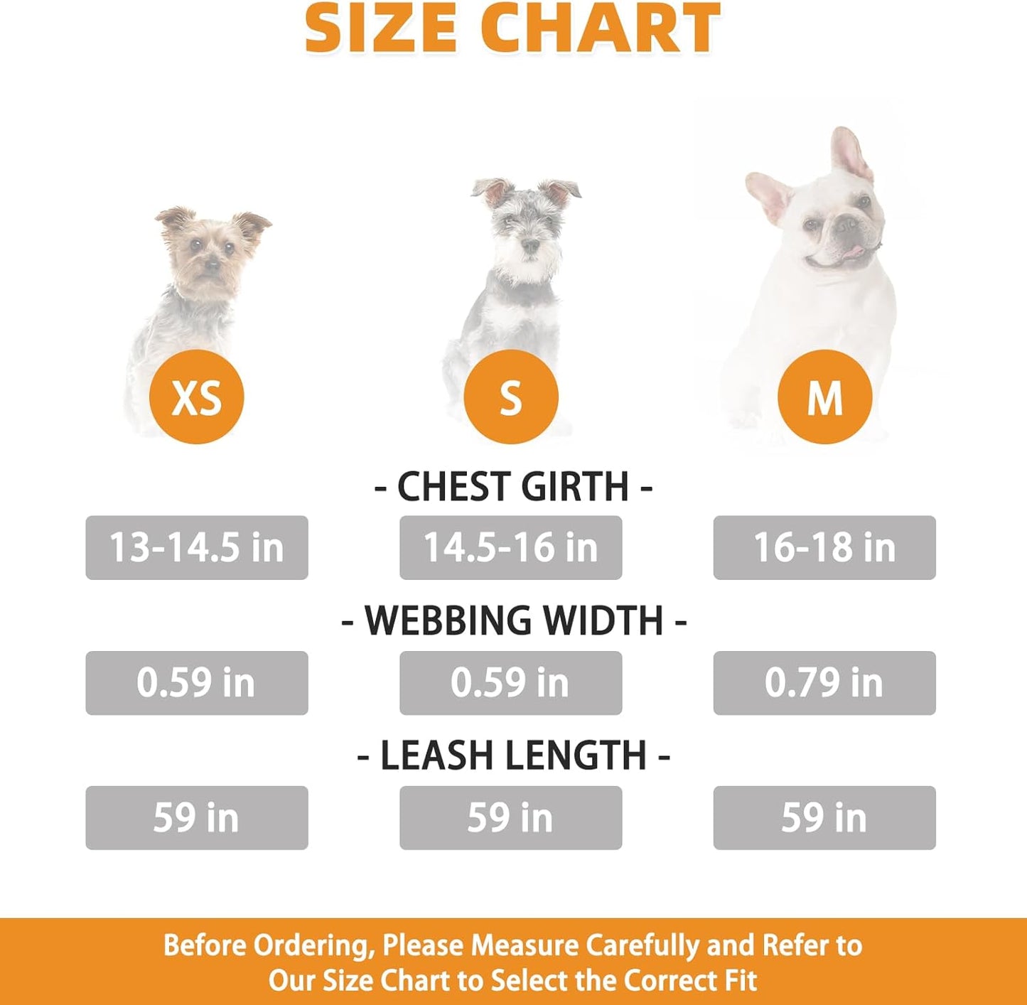 KOOLTAIL Small Dog Harness and Leash Set, Step in No Pull Soft Mesh Padded Pet Vest Harness Collar for Extra Small Size Dogs Cats Boy Girl, Breathable & Lightweight Plaid Puppy Harness, Pink XS