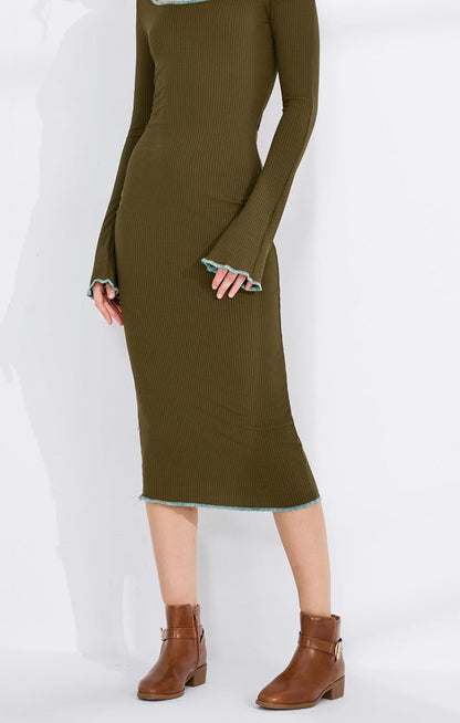 Square Toe Ankle Boots for Women, Low Block Heel Fashion Short Chelsea Booties, Chunky Heeled Side Zip Comfortable Fall Winter Dress Boot