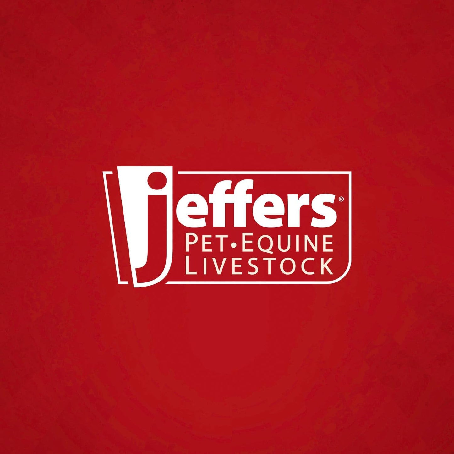 Jeffers Vita-Min Gel for Livestock & Horses – Multivitamin & Mineral Supplement with Selenium, Zinc, Potassium & Turmeric – Easy Oral Gel for Cattle, Goats, Sheep & Pig – 30 cc (1 oz) Tube