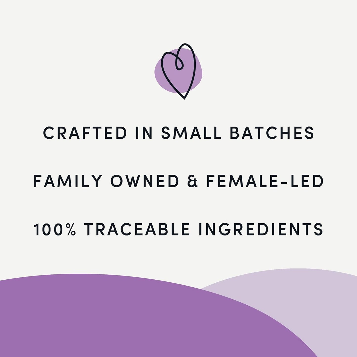 Crumps' Naturals Beef Liver Bites For Pets, 4.8-Ounce