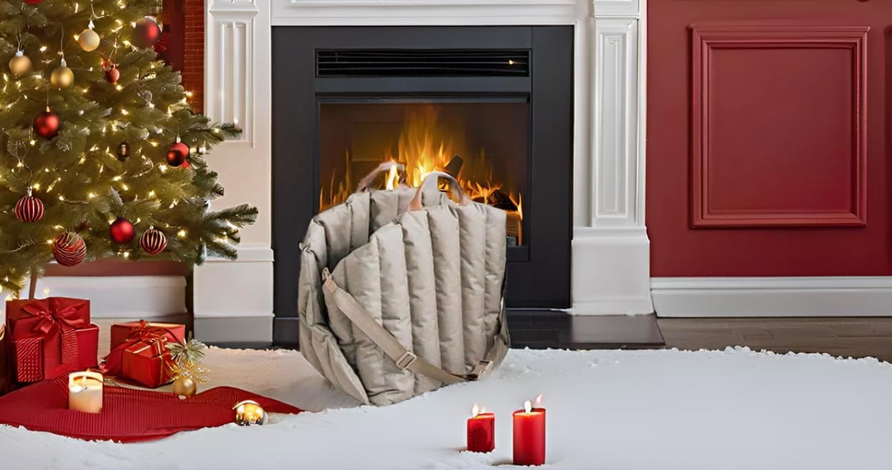 Dog Car Seat Cat Carrier Booster Seat on Car Armrest Travel Bags for Cats Dogs with Easy Carrying Strap Dog Travel Car Carrier, Dog Carry on Bag, pet Portable Bed (Beige, Large)