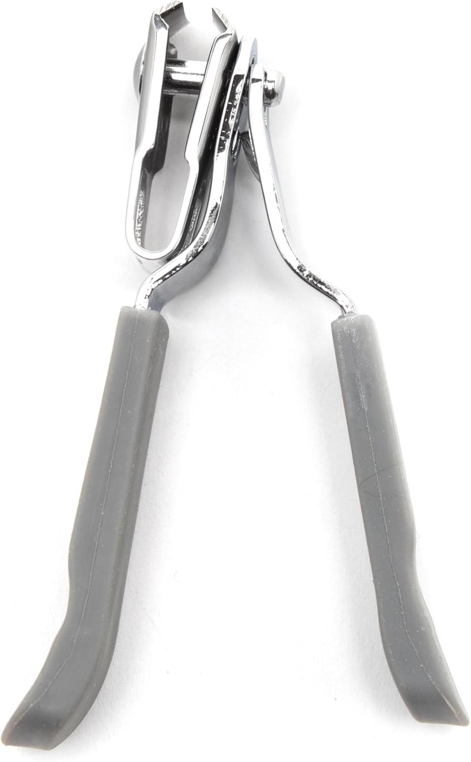 Gentle Grooming Cat Clippers - Nail Clippers by Jackson Galaxy